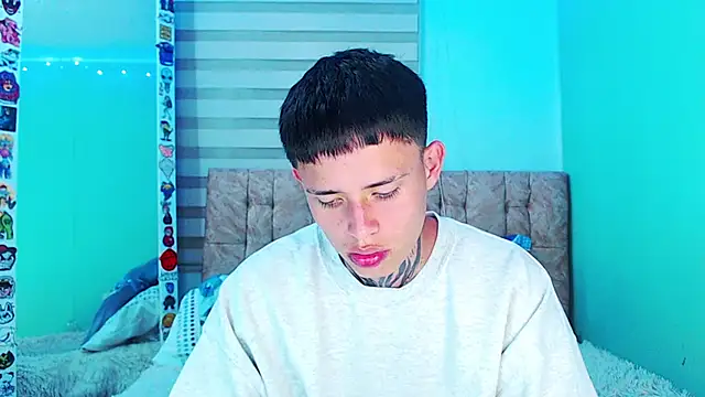  justinmoon2 online show from 12-17-25, 03:00