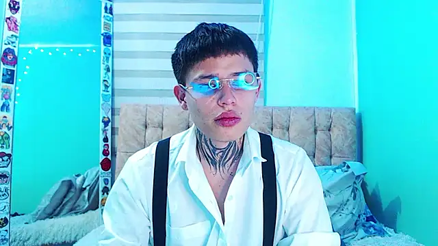  justinmoon2 online show from 02-20-26, 04:09