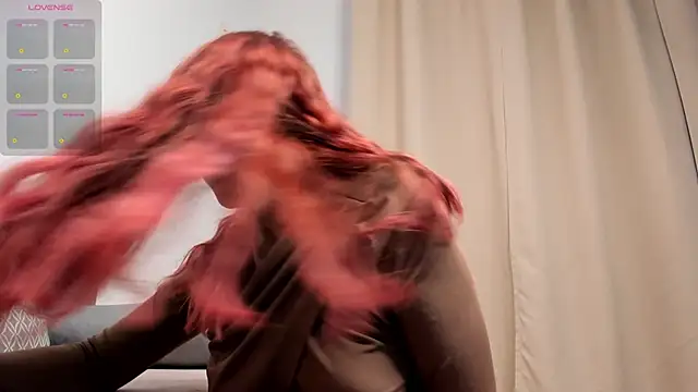 Snapshot of baby_ivy chatting on 01-16-26, 01:59 baby ivy online show from 01-16-26, 01:59