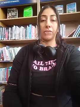 Hotasiansensation online show from 02-21-25, 12:49