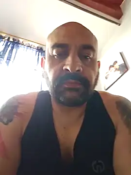 Snapshot of JD-69 chatting on 02-04-25, 04:08 JD-69 online show from 02-04-25, 04:08