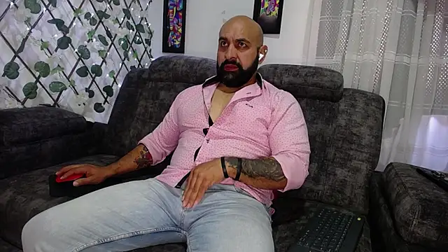 Snapshot of JD-69 chatting on 01-13-25, 06:49 JD-69 online show from 01-13-25, 06:49