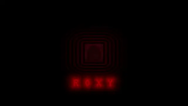 wet dream  online show from 06-22-26, 01:00