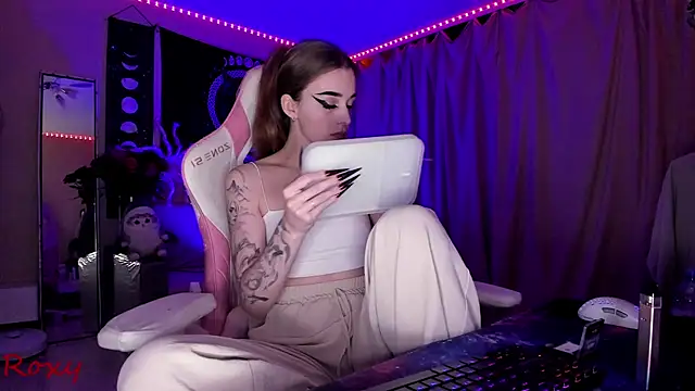 wet dream  online show from 11-19-25, 03:17