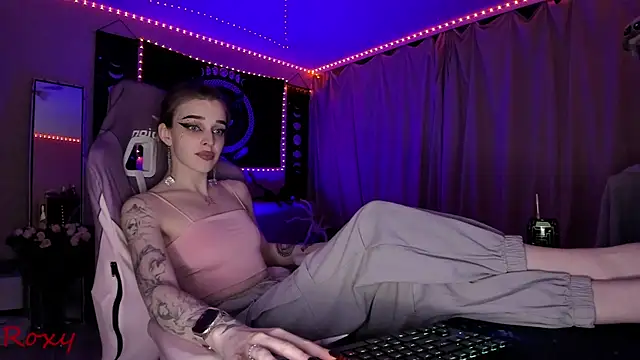 wet dream  online show from 03-26-26, 03:54