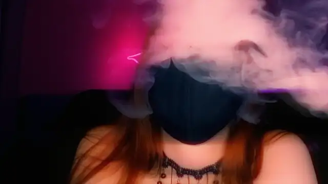 wet dream  online show from 07-08-26, 03:45