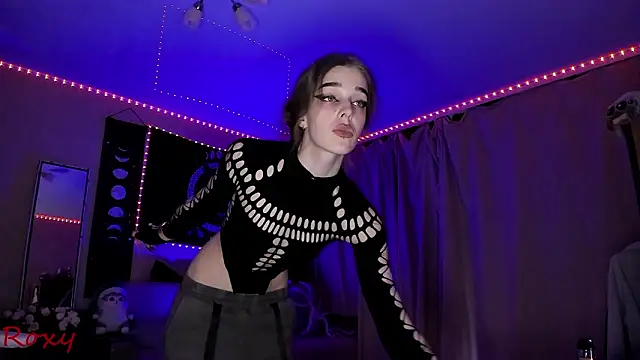 wet dream  online show from 03-27-26, 03:13