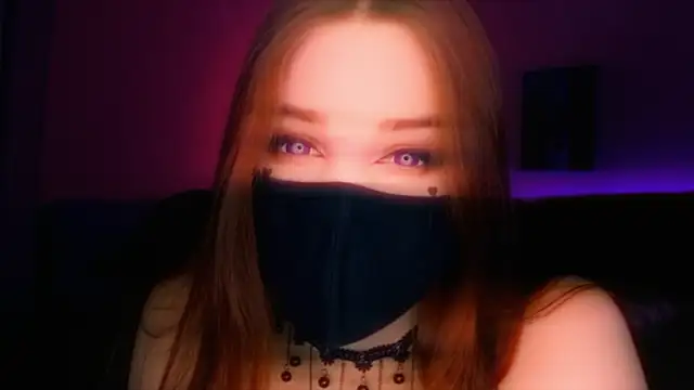 Snapshot of wet_dream_ chatting on 05-27-26, 11:12 wet dream online show from 05-27-26, 11:12