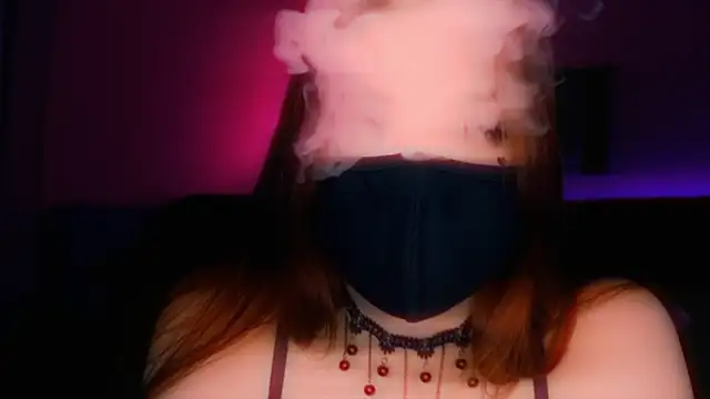 Snapshot of wet_dream_ chatting on 05-29-26, 01:22 wet dream online show from 05-29-26, 01:22