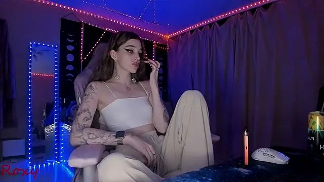 Snapshot of wet_dream_ chatting on 05-14-26, 05:54 wet dream online show from 05-14-26, 05:54