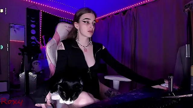 wet dream  online show from 12-18-25, 07:40