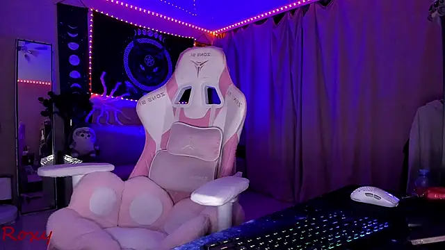 wet dream  online show from 01-09-26, 03:46