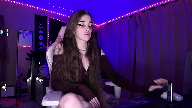 wet dream  online show from 12-16-25, 08:35