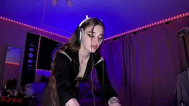 wet dream  online show from 03-28-26, 07:15