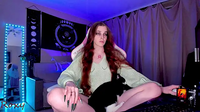 Snapshot of wet_dream_ chatting on 01-26-25, 12:05 wet dream online show from 01-26-25, 12:05