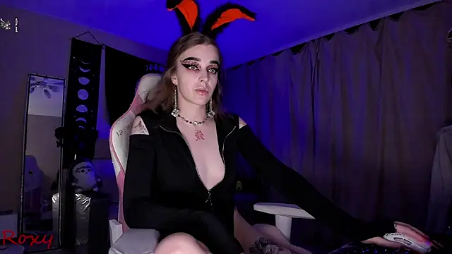 wet dream  online show from 10-31-25, 03:25