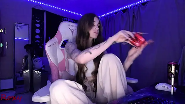 wet dream  online show from 11-09-25, 06:45