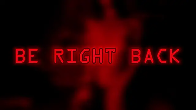 wet dream  online show from 06-25-26, 02:09