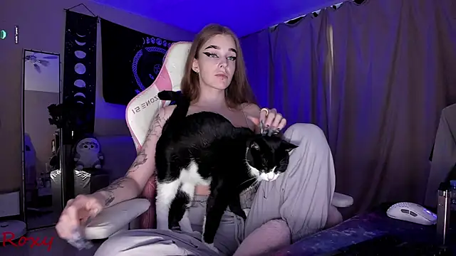 Snapshot of wet_dream_ chatting on 09-21-25, 08:08 wet dream online show from 09-21-25, 08:08
