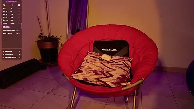 mrj99219 online show from 04-03-26, 06:20