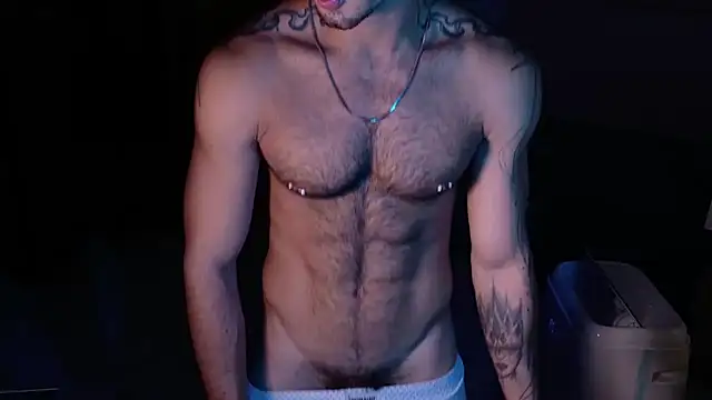 mrj99219 online show from 07-16-26, 05:10