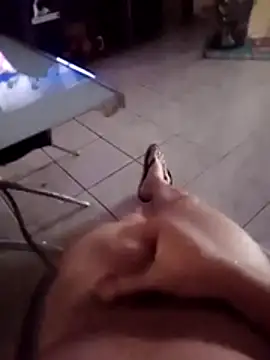 will1980 online show from 02-21-26, 12:51