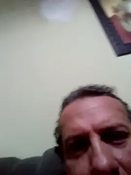 will1980 online show from 02-12-26, 02:00