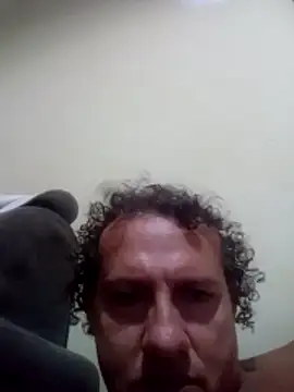 will1980 online show from 03-01-26, 07:25