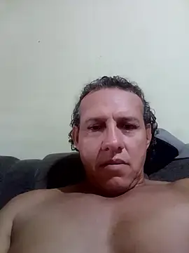 Snapshot of will1980 chatting on 03-11-26, 11:26 will1980 online show from 03-11-26, 11:26