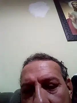 will1980 online show from 02-13-26, 02:11