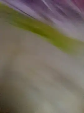 will1980 online show from 01-16-26, 12:25