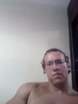 will1980 online show from 02-28-26, 01:27