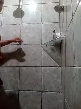 will1980 online show from 11-07-25, 08:35