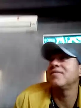 will1980 online show from 02-18-26, 12:34