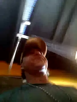 will1980 online show from 06-25-26, 03:28