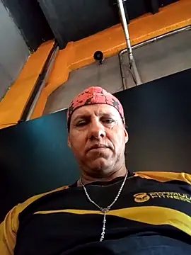 will1980 online show from 02-05-26, 12:12