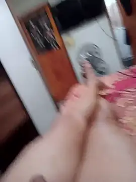 will1980 online show from 01-13-26, 12:47