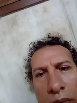 will1980 online show from 11-14-25, 10:08