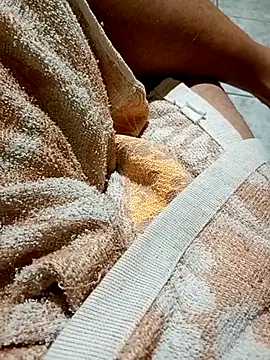 will1980 online show from 02-07-26, 05:15