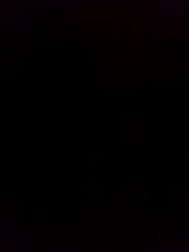 will1980 online show from 03-02-26, 09:27