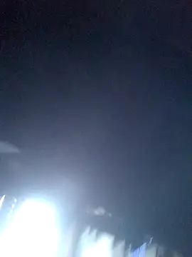 will1980 online show from 02-17-26, 12:13