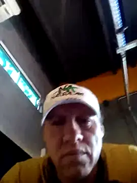 will1980 online show from 02-12-26, 02:06