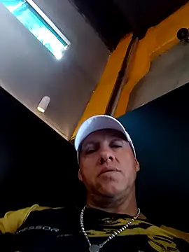 will1980 online show from 02-16-26, 04:05