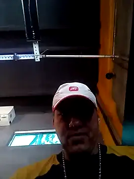 will1980 online show from 02-13-26, 04:51