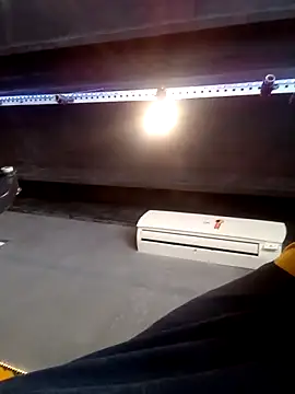 will1980 online show from 02-11-26, 01:55