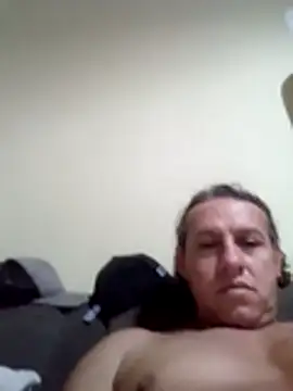 Snapshot of will1980 chatting on 03-12-26, 12:49 will1980 online show from 03-12-26, 12:49