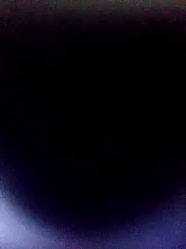 will1980 online show from 07-09-26, 11:42