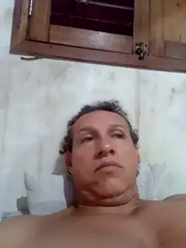 will1980 online show from 11-11-25, 10:47