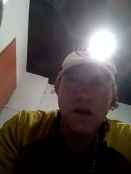Snapshot of will1980 chatting on 03-09-26, 11:25 will1980 online show from 03-09-26, 11:25