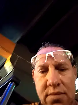 will1980 online show from 02-06-26, 05:09